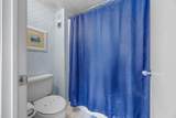 5806 North Ocean Blvd. - Photo 22
