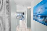 5806 North Ocean Blvd. - Photo 23