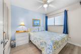 5806 North Ocean Blvd. - Photo 25