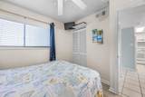 5806 North Ocean Blvd. - Photo 26