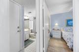 5806 North Ocean Blvd. - Photo 27