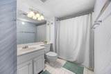 5806 North Ocean Blvd. - Photo 28