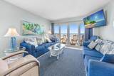 5806 North Ocean Blvd. - Photo 3