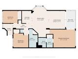 5806 North Ocean Blvd. - Photo 30