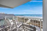 5806 North Ocean Blvd. - Photo 31