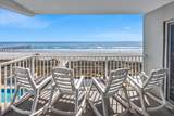 5806 North Ocean Blvd. - Photo 32