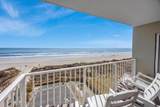5806 North Ocean Blvd. - Photo 33