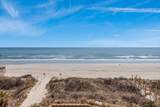 5806 North Ocean Blvd. - Photo 34