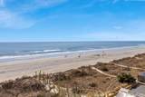 5806 North Ocean Blvd. - Photo 35