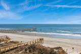 5806 North Ocean Blvd. - Photo 37