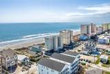 5806 North Ocean Blvd. - Photo 38