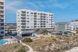 5806 North Ocean Blvd. - Photo 39