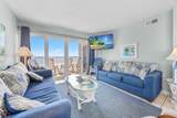 5806 North Ocean Blvd. - Photo 4