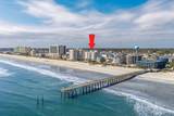 5806 North Ocean Blvd. - Photo 40