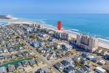 5806 North Ocean Blvd. - Photo 41