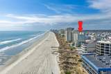 5806 North Ocean Blvd. - Photo 42
