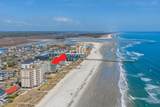 5806 North Ocean Blvd. - Photo 43