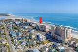 5806 North Ocean Blvd. - Photo 44