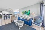 5806 North Ocean Blvd. - Photo 5