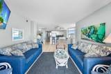 5806 North Ocean Blvd. - Photo 6