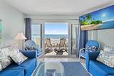 5806 North Ocean Blvd. - Photo 7