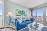 5806 North Ocean Blvd. - Photo 8