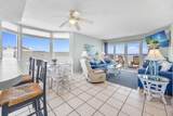 5806 North Ocean Blvd. - Photo 9