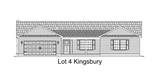 44 Bennington Ct - Photo 1