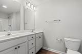 44 Bennington Ct - Photo 10