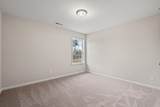 44 Bennington Ct - Photo 11