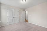 44 Bennington Ct - Photo 12