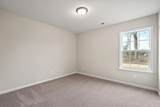 44 Bennington Ct - Photo 13