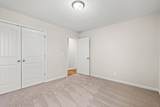 44 Bennington Ct - Photo 14