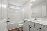 44 Bennington Ct - Photo 15