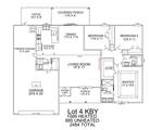 44 Bennington Ct - Photo 2