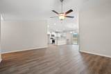 44 Bennington Ct - Photo 3