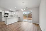 44 Bennington Ct - Photo 5