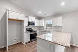 44 Bennington Ct - Photo 6