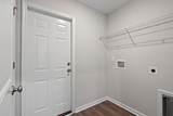 44 Bennington Ct - Photo 7