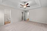 44 Bennington Ct - Photo 8