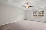 44 Bennington Ct - Photo 9