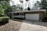 93 Mourning Dove Dr. - Photo 1