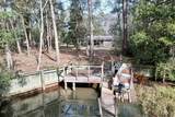 93 Mourning Dove Dr. - Photo 10