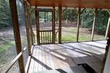 93 Mourning Dove Dr. - Photo 11