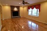 93 Mourning Dove Dr. - Photo 12