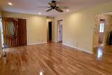 93 Mourning Dove Dr. - Photo 13