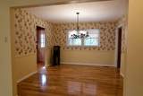 93 Mourning Dove Dr. - Photo 14