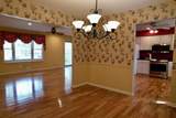 93 Mourning Dove Dr. - Photo 15