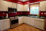 93 Mourning Dove Dr. - Photo 16