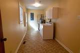 93 Mourning Dove Dr. - Photo 17